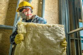 Best Garage Insulation  in Chebanse, IL